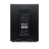 PreSonus AIR XD Sub 15 Active Extended Definition Subwoofer