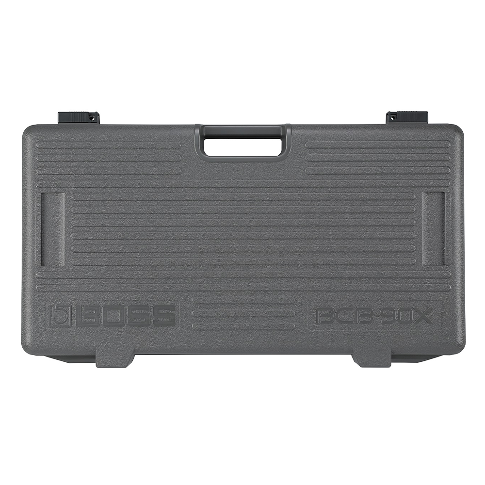 Boss BCB-90X Pedal Board