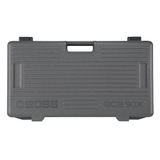 Boss BCB-90X Pedal Board