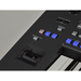 Yamaha Genos 76-Key Digital Workstation Keyboard