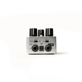 Universal Audio Compact 1176 Compressor Effects Pedal