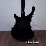 Rickenbacker 4003S Electric Bass Guitar - JetGlo - #2538764