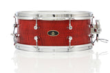 RBH 14 x 6-Inch Monarch Snare Drum - Sassafras