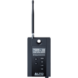 Alto Professional Stealth Wireless MKII Expander Pack - Open Box, Mint