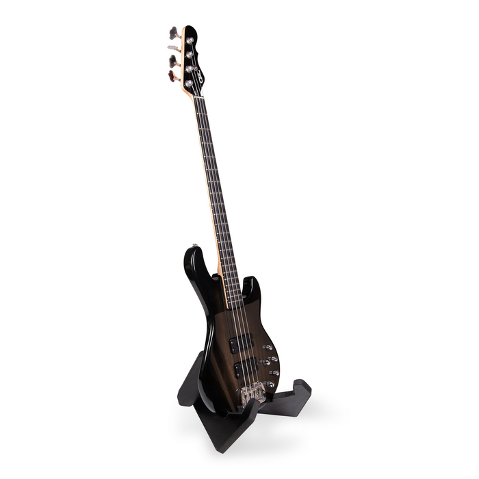 Gator Frameworks Elite Series Guitar Furniture X Stand - Black