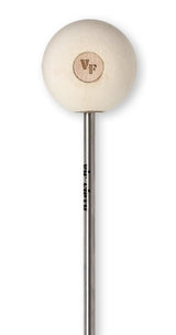 Vic Firth VKB1 VicKick Bass Drum Beater - Felt