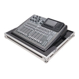 ProX XS-BX32C ATA Digital Audio Mixer Flight Case for Behringer X32 Compact Console