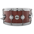 DW Drums 6.5 x 14-Inch Collector's Series 13-Ply Purple Heart Snare Drum