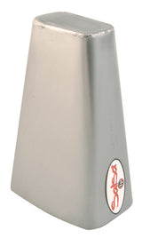 LP ES-13 Salsa Claro Bongo Cowbell