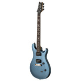 PRS SE CE 24 Standard Stoptail Electric Guitar - Ice Blue Metallic Satin