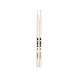 Vic Firth American Custom SD2 Bolero Drumsticks