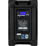 PreSonus CDL10P Two-Way 10-Inch 1000-Watt Constant Directivity Powered Loudspeaker