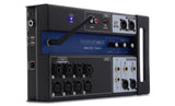 Soundcraft Ui12 Digital Mixer - Open Box, Mint