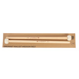 Meinl SB401 Medium Drum Set Mallet