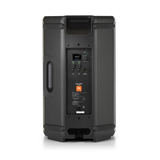 JBL EON715 15-Inch Powered Hybrid Speaker with Bluetooth - Mint, Open Box