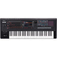 Roland Fantom 6 EX 61-Note Synthesizer - Mint, Open Box