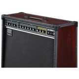 Roland 50th Anniversary Limited Edition JC-120 Jazz Chorus Guitar Amp