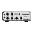 Fryette PL-IR Power Load IR Variable Reactive Load Box