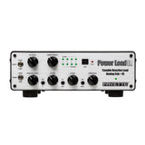 Fryette PL-IR Power Load IR Variable Reactive Load Box