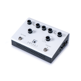 Blackstar AMPED1 100-Watt Guitar Preamp Pedal - Mint, Open Box