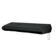 Gator GKC-1540 61 / 76-Note Keyboard Cover