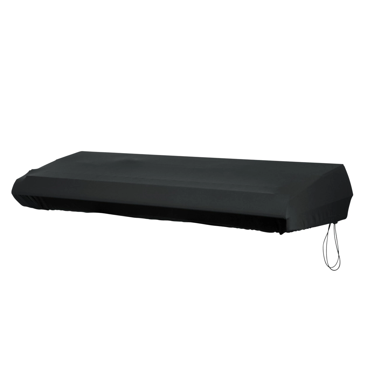 Gator GKC-1540 61 / 76-Note Keyboard Cover