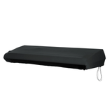 Gator GKC-1540 61 / 76-Note Keyboard Cover
