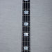 Spector USA Custom NS-2X Hot Rod Series Painted by Dan Lawrence Electric Bass Guitar - Hot Rod #2 - CHUCKSCLUSIVE - #1669