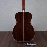 Martin Standard Series 00-28 East Indian Rosewood/Sitka Spruce Acoustic Guitar - #M2841392 - Mint, Open Box