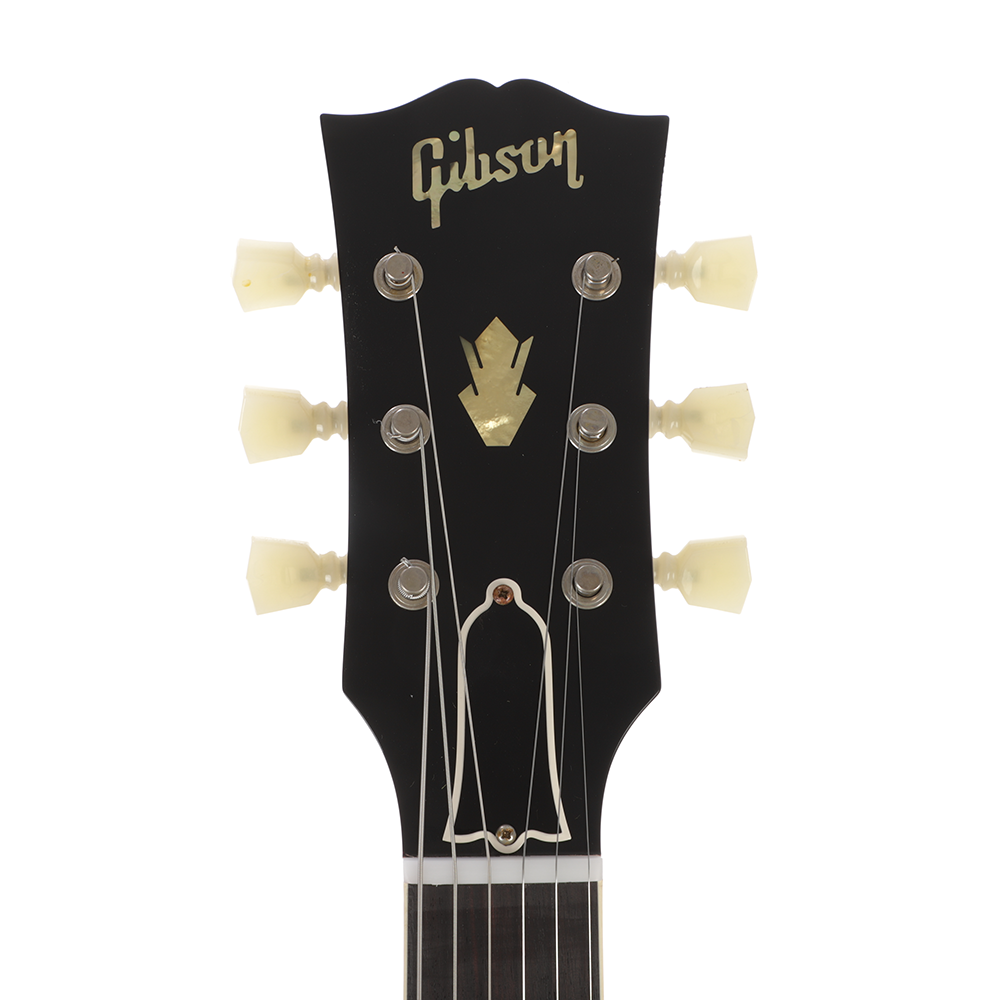 Gibson 1961 ES-335 VOS Reissue Semi Hollow Body Guitar - Sixties Cherry - New