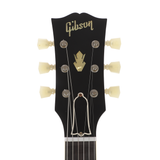 Gibson 1961 ES-335 VOS Reissue Semi Hollow Body Guitar - Sixties Cherry - New