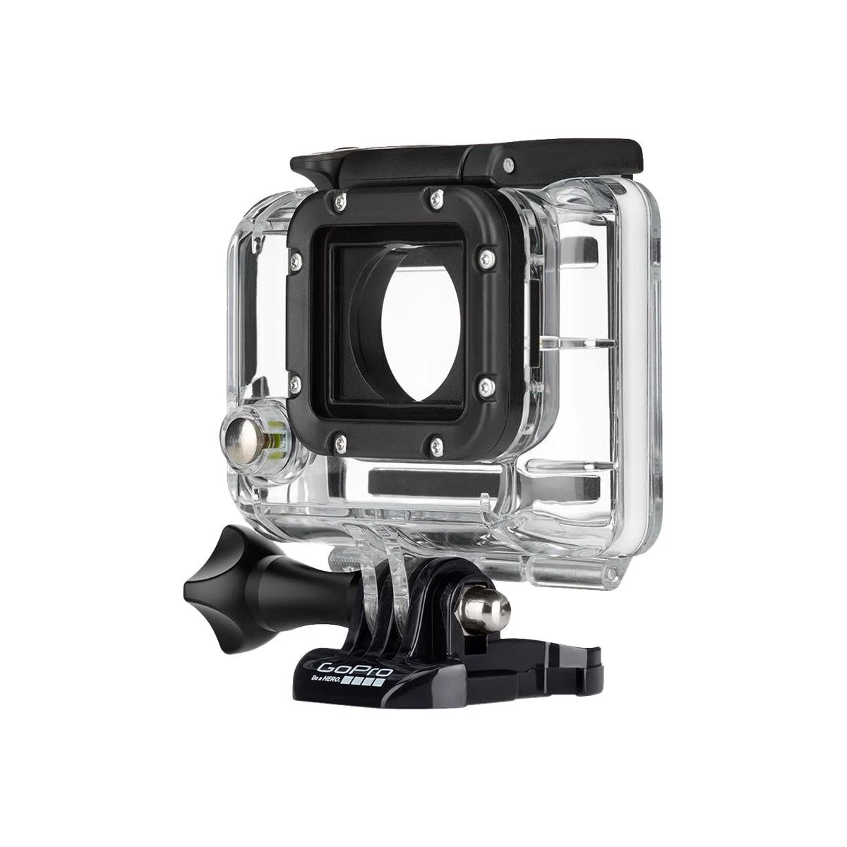 GoPro Dive Housing for HERO3