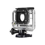 GoPro Dive Housing for HERO3