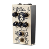 Victory Amps V1 Duchess Effects Pedal