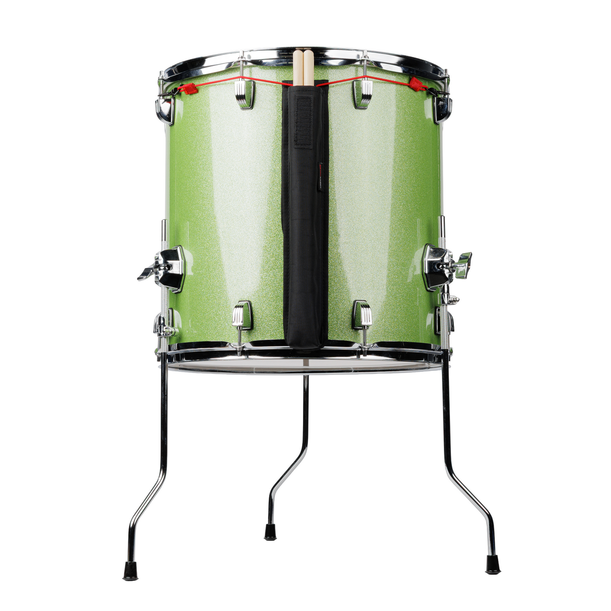 Gator ICON Series GP-ICON-STICKBAG Drum Stick Bag
