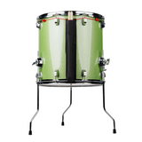 Gator ICON Series GP-ICON-STICKBAG Drum Stick Bag