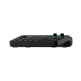 Rode RØDECaster Video S All-In-One Audio and Video Console