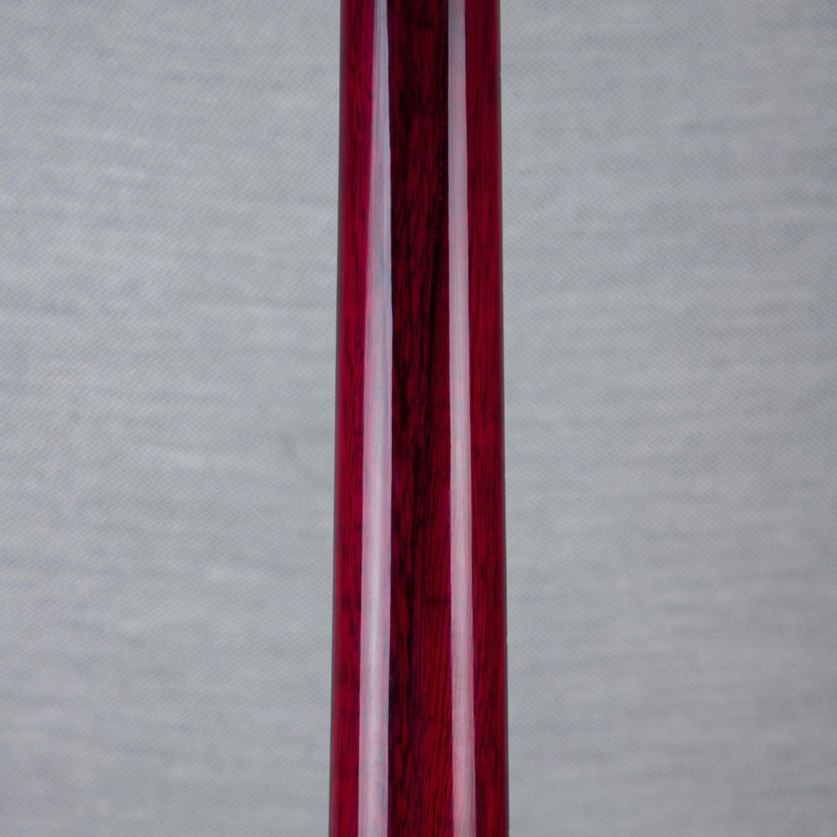 ESP USA Limited Edition Eclipse Electric Guitar - Black Limba - #US25415