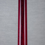 ESP USA Limited Edition Eclipse Electric Guitar - Black Limba - #US25415