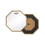 Evans 10-Inch Realfeel Attacktile Pad
