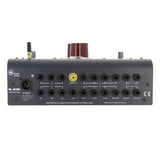 Heritage Audio RAM System 2000 Stereo Desktop Monitoring System w/ Bluetooth - New