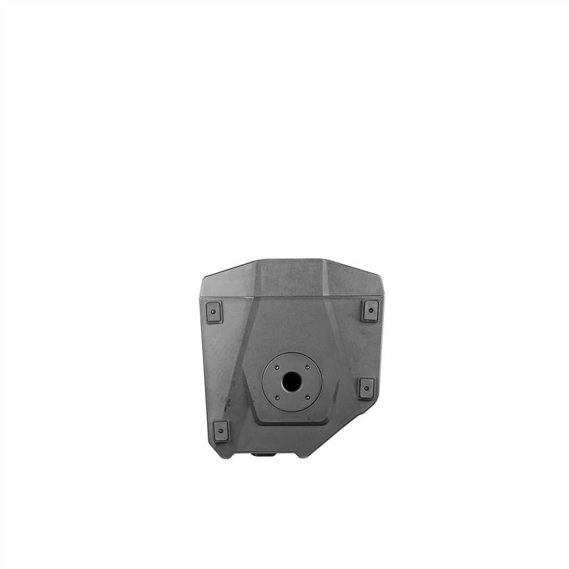 dB Technologies Opera Reevo 212 Portable Speaker