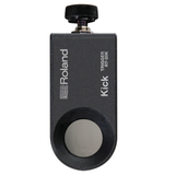 Roland RT-30K Acoustic Kick Drum Trigger
