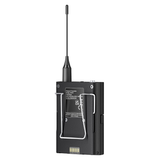 Sennheiser EW-DX SK Digital Wireless Bodypack Transmitter - R1-9 - Mint, Open Box