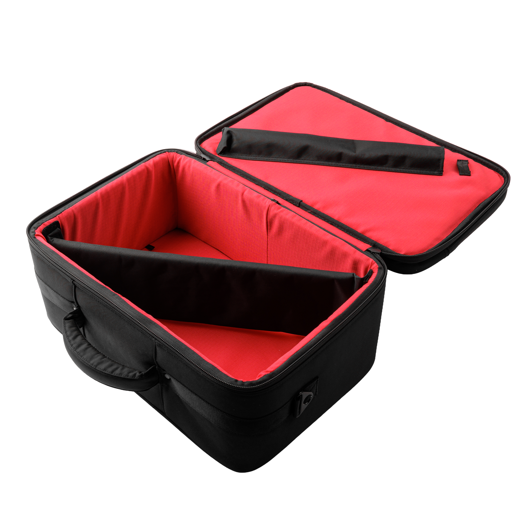 Gator Cases GP-ICON-PEDALBAG ICON Bass Drum Pedal Bag