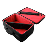 Gator ICON Series GP-ICON-PEDALBAG Bass Drum Pedal Bag