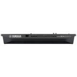 Yamaha PSR-SX620 61-Key Arranger Keyboard