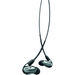 Shure SE846 Gen 2 Sound Isolating Earphones - Graphite