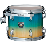 Tama Superstar Classic 7-Piece Shell Pack - Caribbean Lacebark Pine Fade