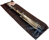 Protection Racket 9047 47" Hardware Sheath